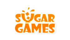 Sugar Games