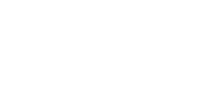 Kerri Kane Voiceover Artist Logo