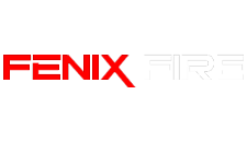 Fenix Fire