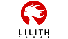 Lilith Games-Logo