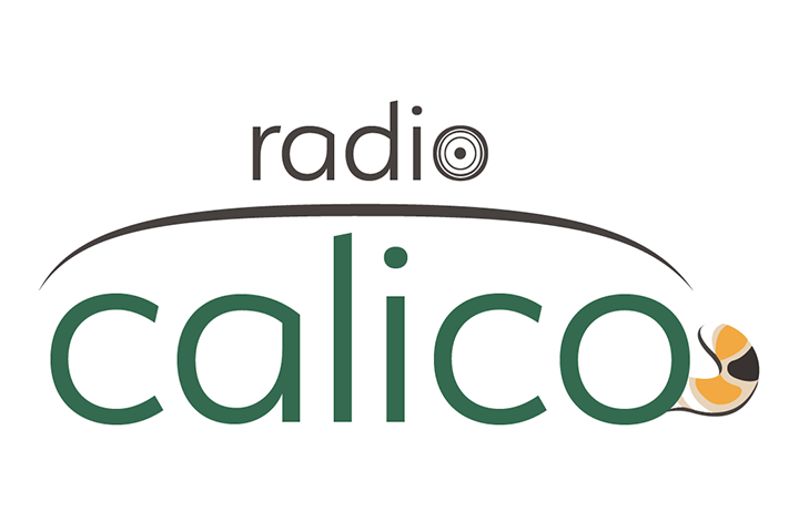 Radio Calico - Jingles