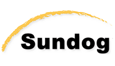 Sundog Software & Education
